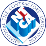 National Tile Contractors Association