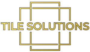 Tile Solutions logo