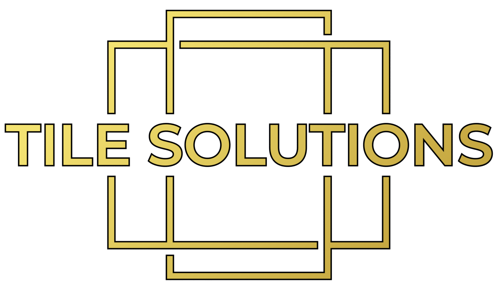 Tile Solutions